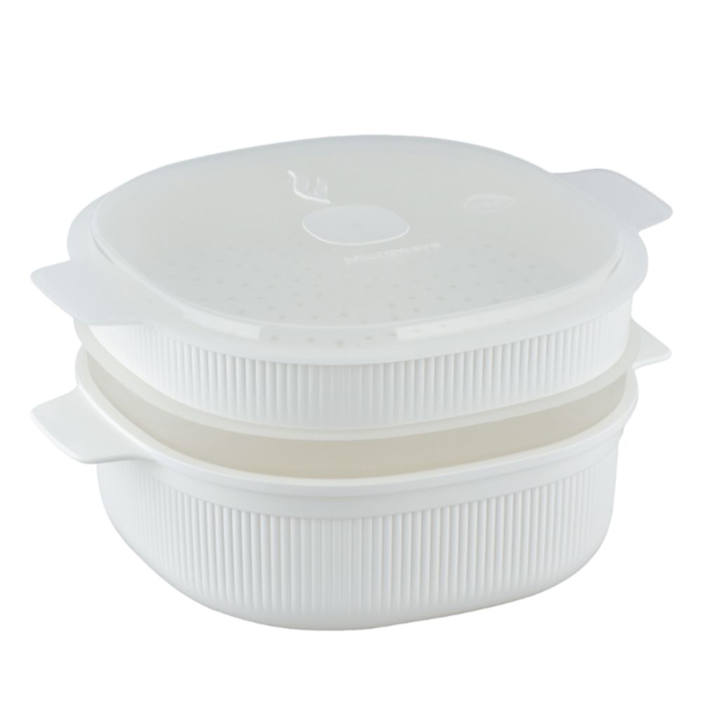 CMVDS8003 35602781 0