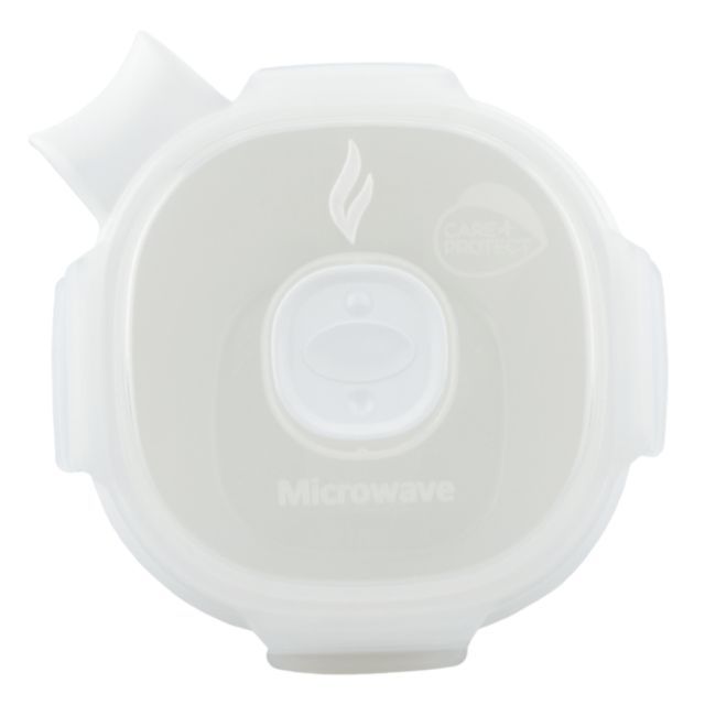 CMMSW8002 35602780 1