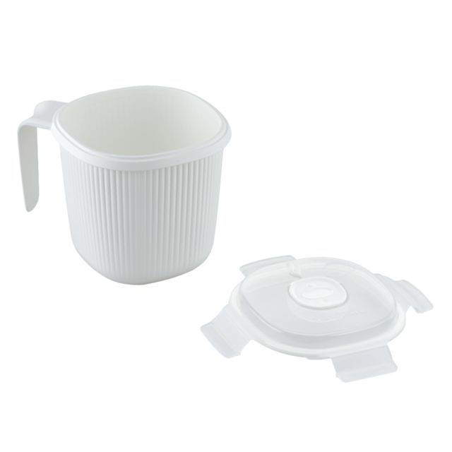 CMMSW8002 35602780 2