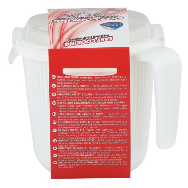 CMMSW8002 35602780 4