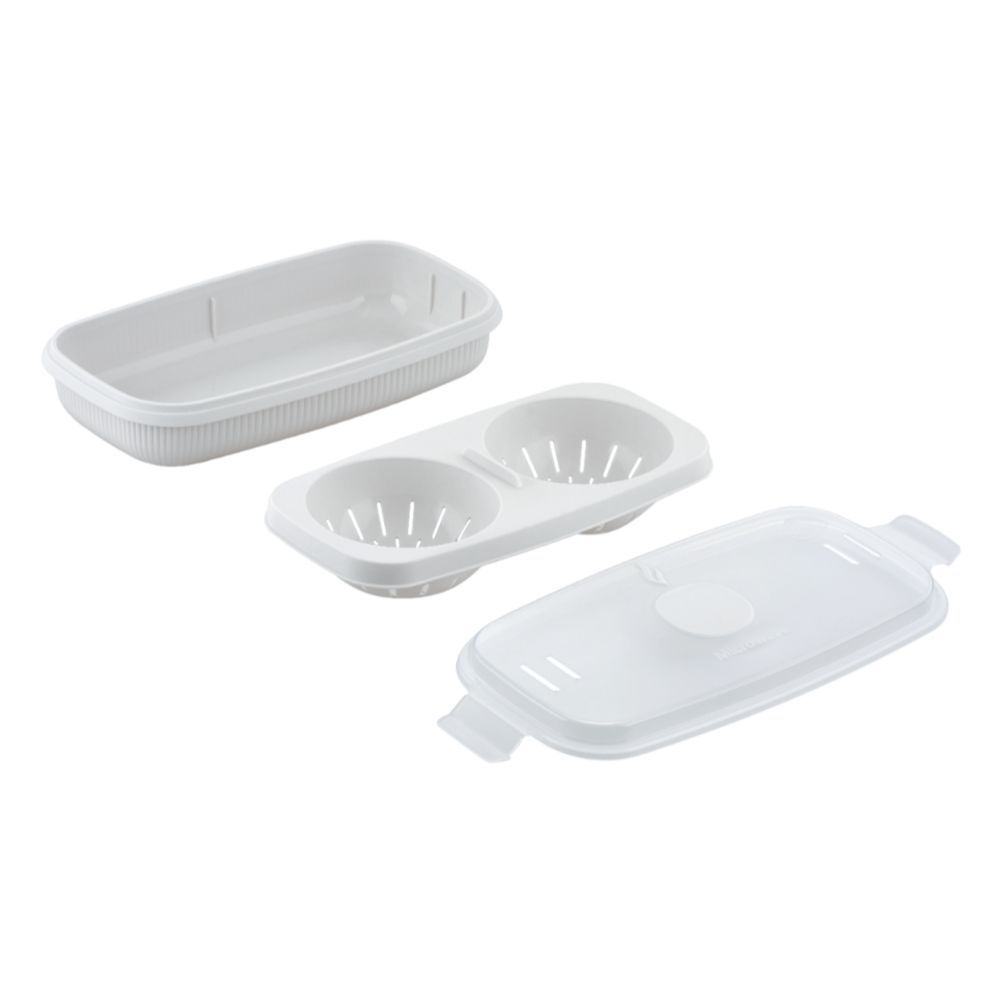 CMEOC8004 35602782 2