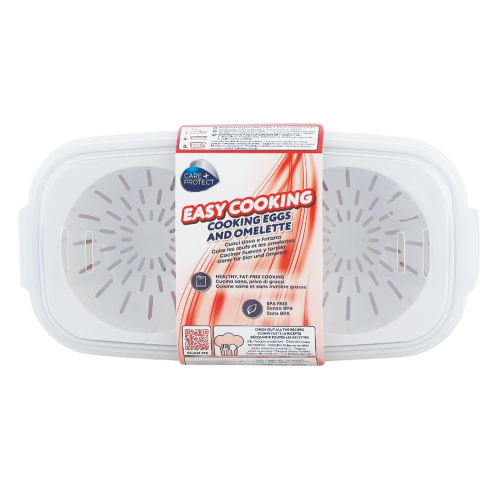 CMEOC8004 35602782 3