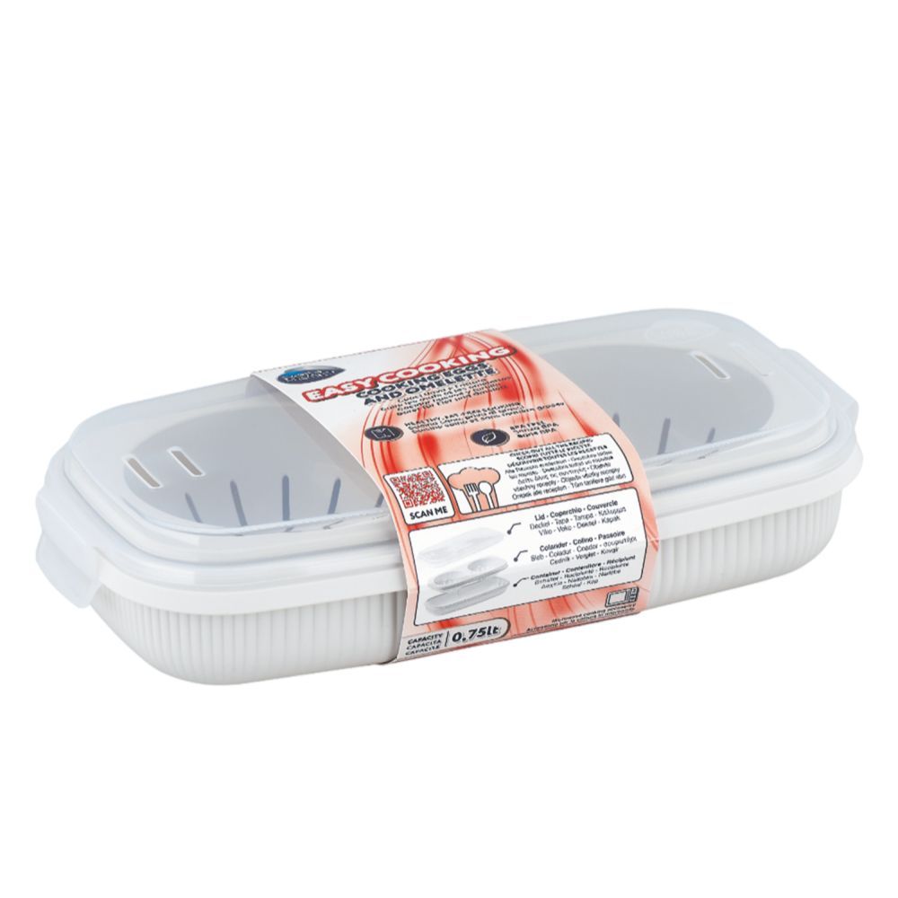 CMEOC8004 35602782 4