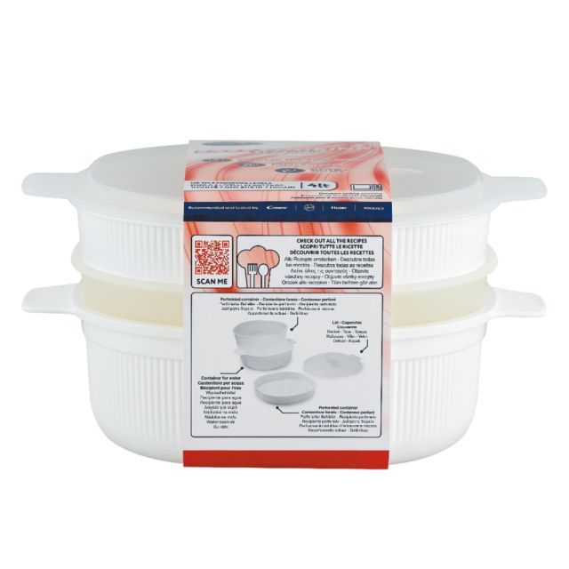 CMVDS8003 35602781 6