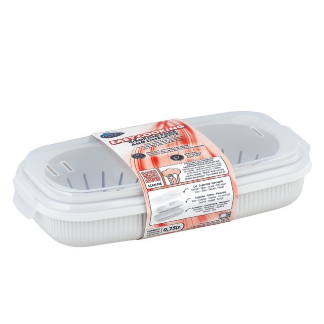 CMEOC8004 35602782 4