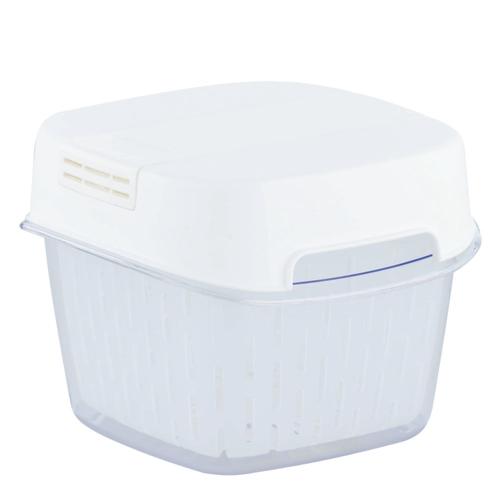 CFSCC4016 35602789 0