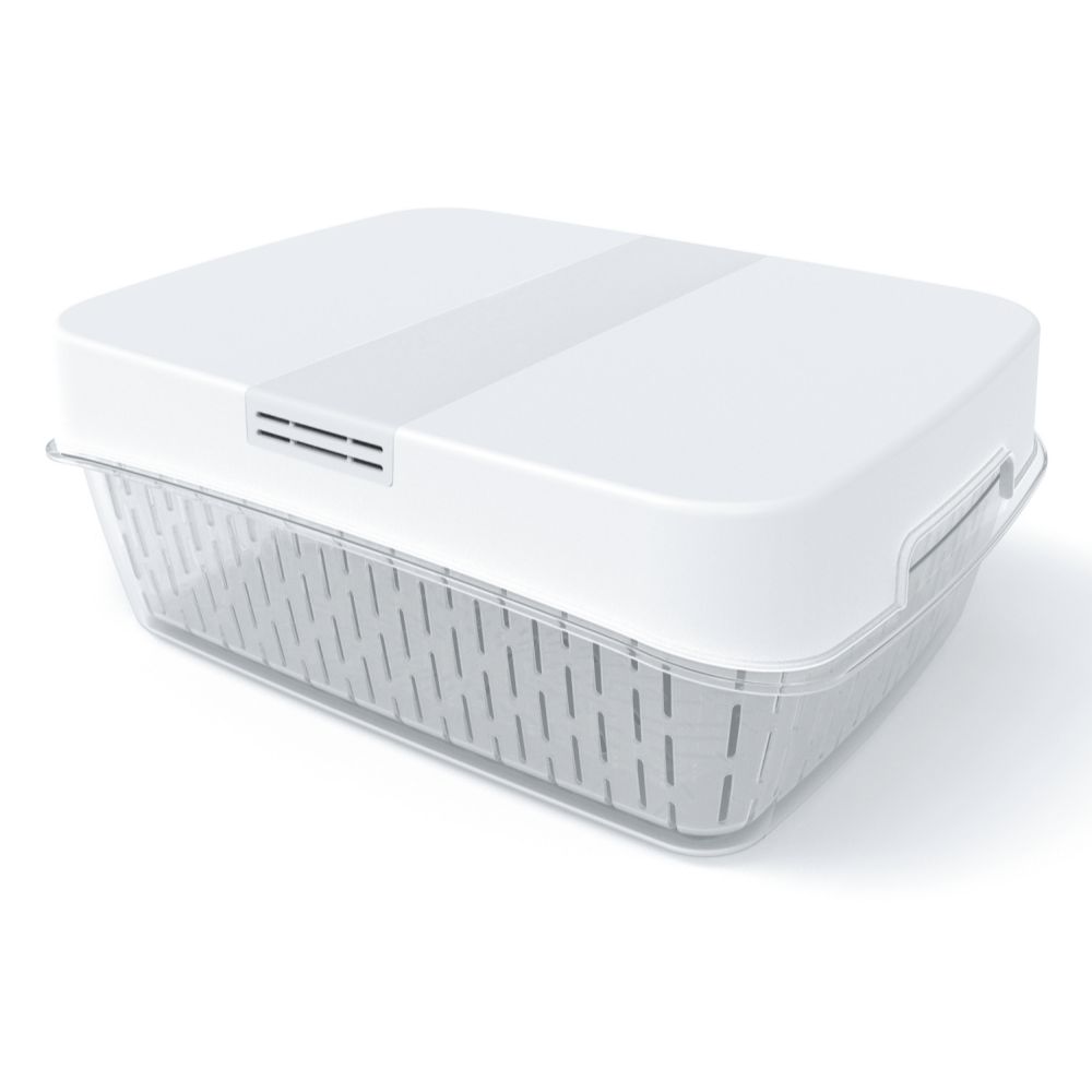 CFSCC4064 35602790 0