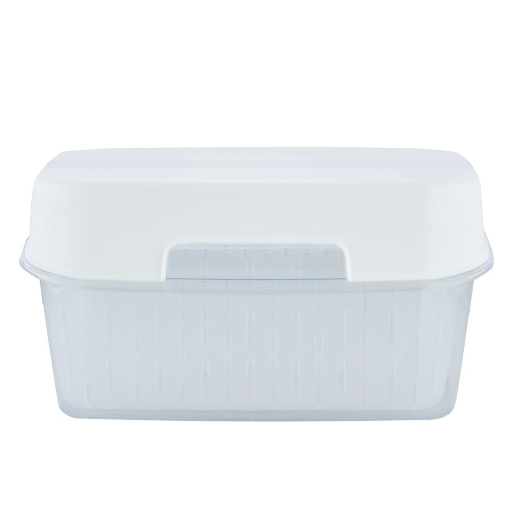 CFSCC4064 35602790 1