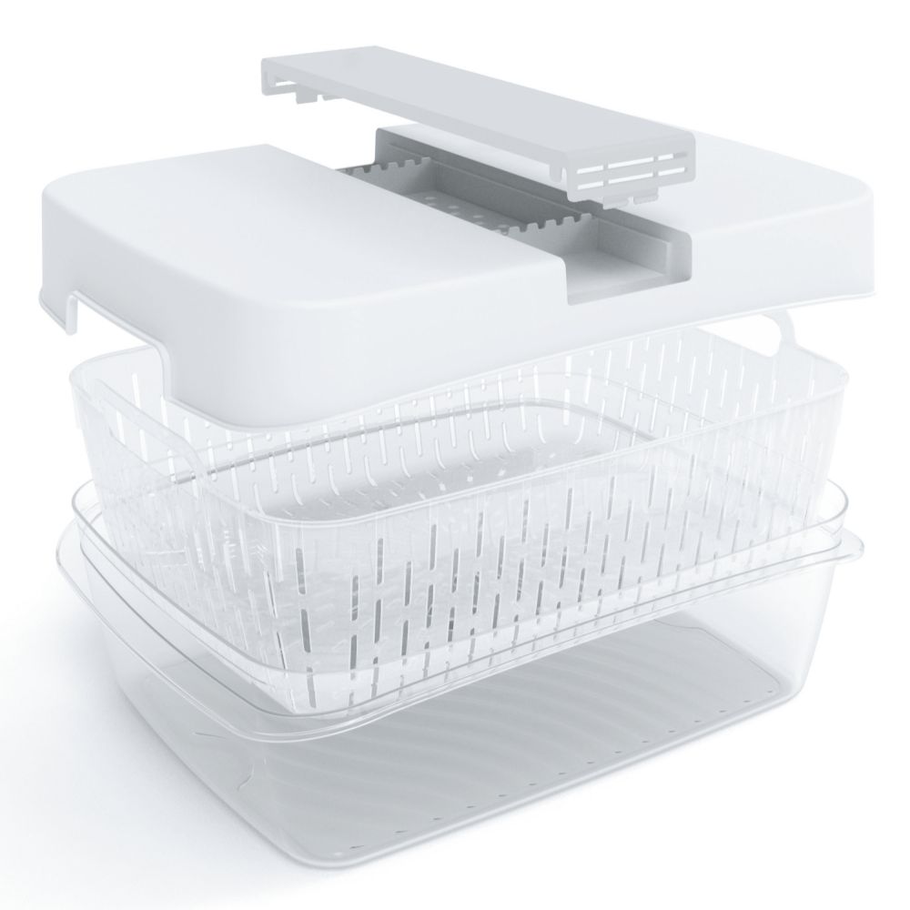 CFSCC4064 35602790 6