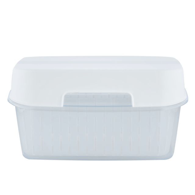 CFSCC4064 35602790 1