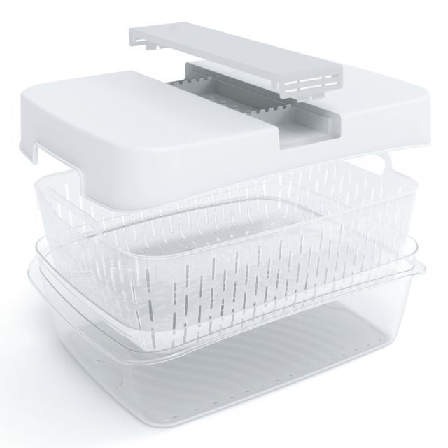 CFSCC4064 35602790 6