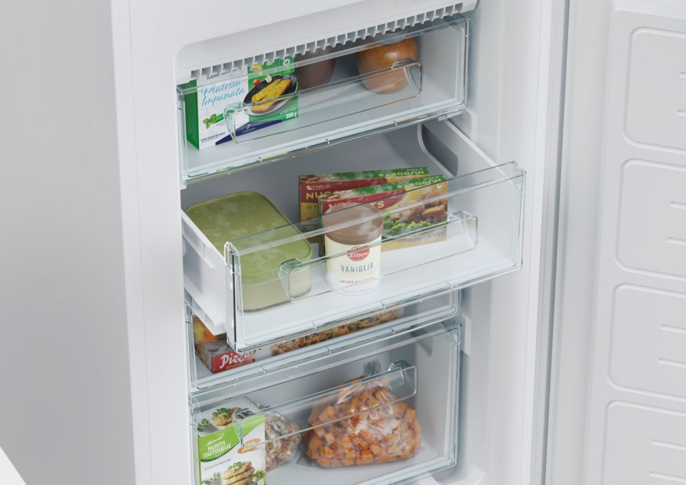 CB50N518FK 34901468 8