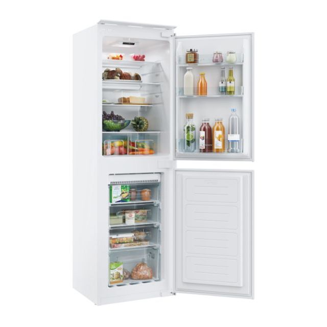 CBES50N518FK 34901469 5