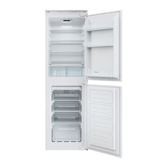 CBES50N518FK 34901469 4