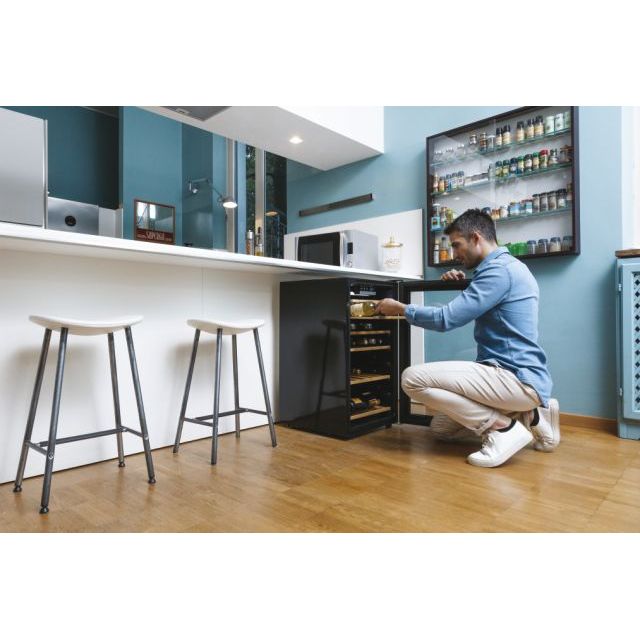 CWC 154 EEL/NF 34005613 5