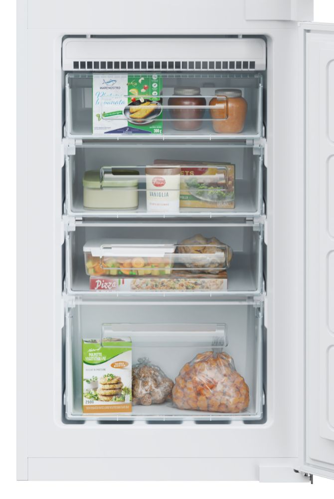 CB50N518FK 34901468 6