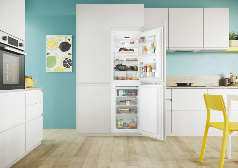 CBES50N518FK 34901469 9