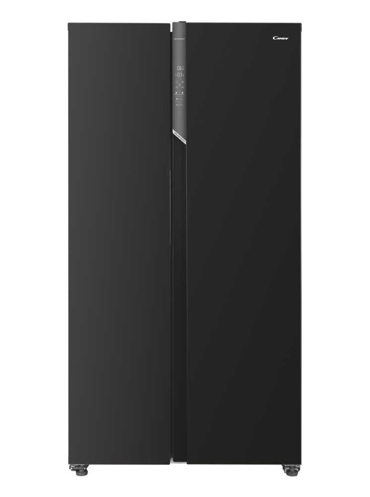 CHSBSV 5172EBKN 34005566 0