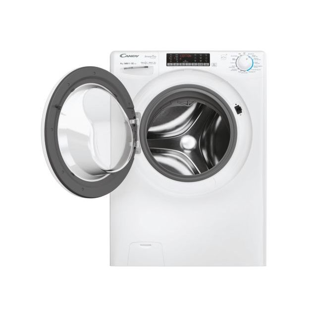 CSO 686TWM6-80 31020077 1