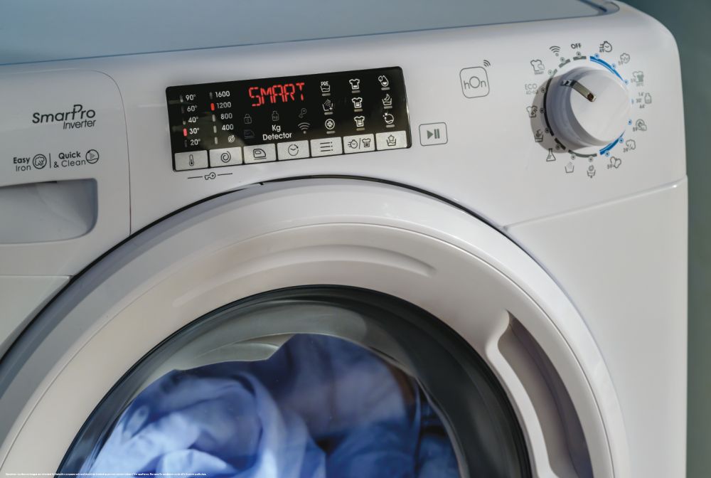 CSO 686TWM6-80 31020077 16