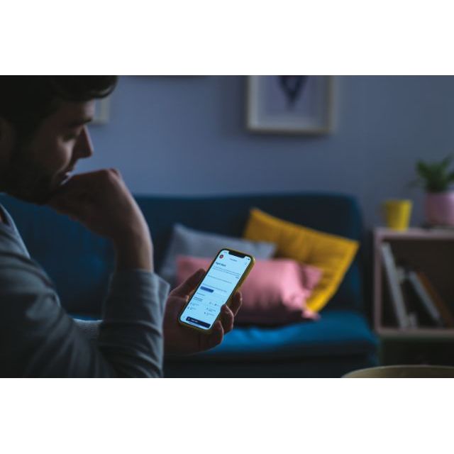 CSO 686TWM6-80 31020077 42