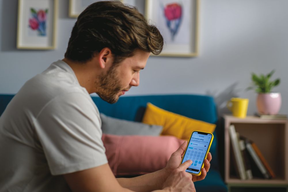 CSO 686TWM6-80 31020077 38