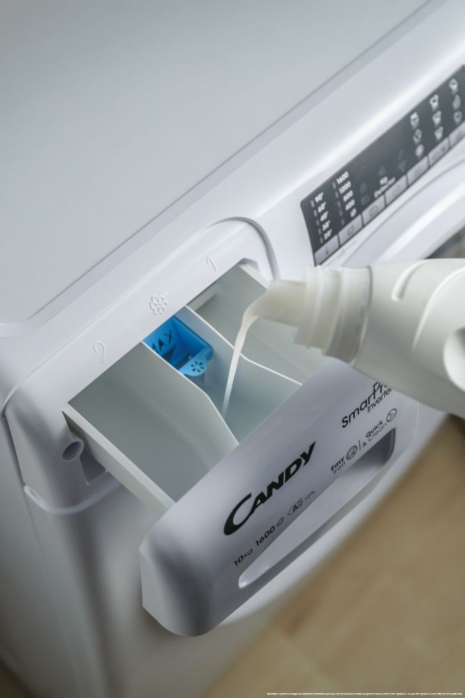 CSO 686TWM6-80 31020077 41