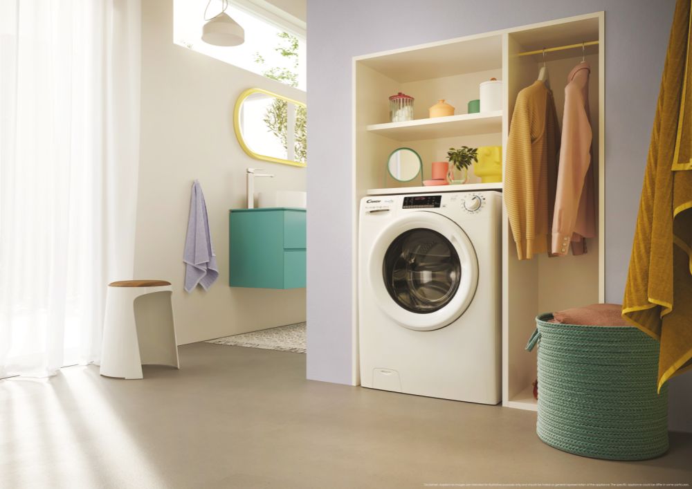 CSO 496TWM6/1-S 31019977 13