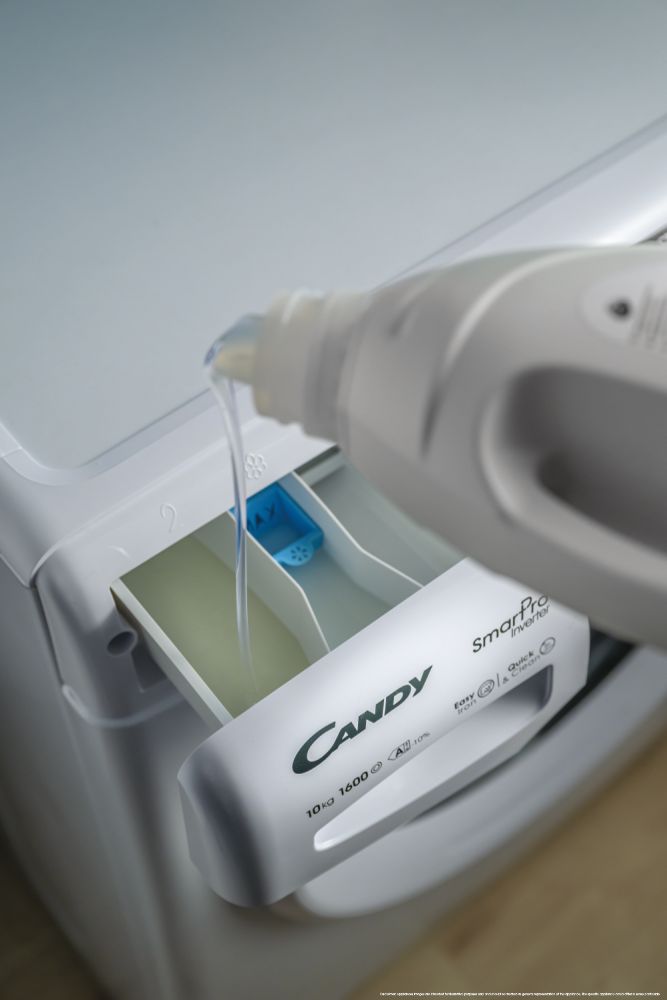 CSO 496TWM6/1-S 31019977 41