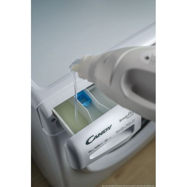 CSO 496TWM6/1-S 31019977 41