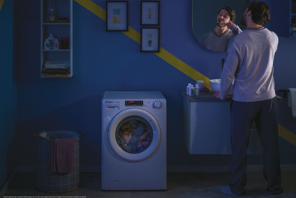 CSO 496TWM6/1-S 31019977 44