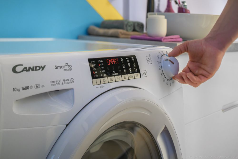 CSO 496TWM6/1-S 31019977 19