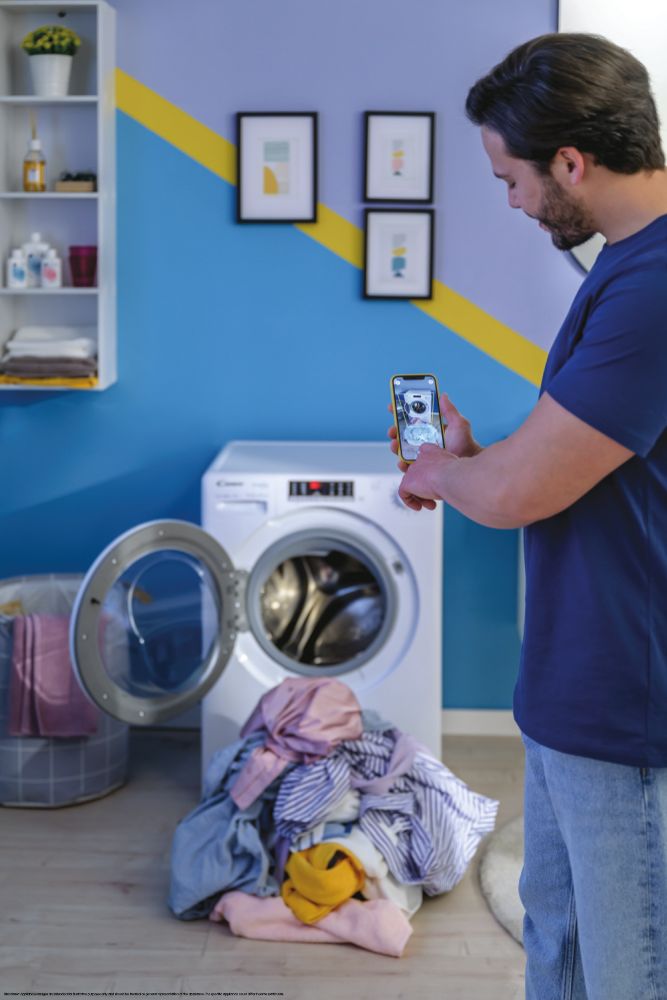 CSO 496TWM6/1-S 31019977 32