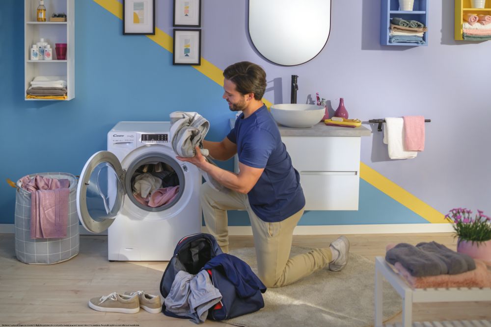 CSO 496TWM6/1-S 31019977 27