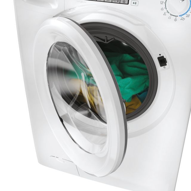 CSO 496TWM6/1-S 31019977 10