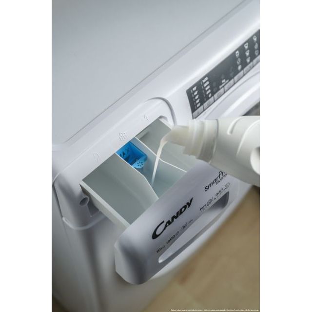 CSO 496TWM6/1-S 31019977 42