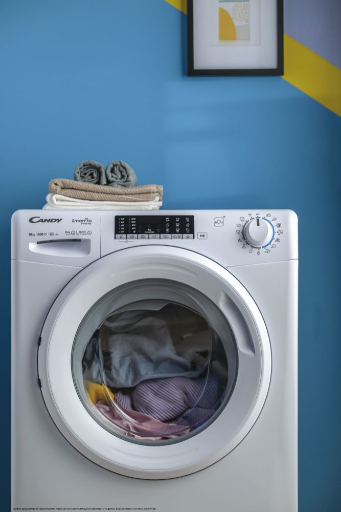 CSO 496TWM6/1-S 31019977 40