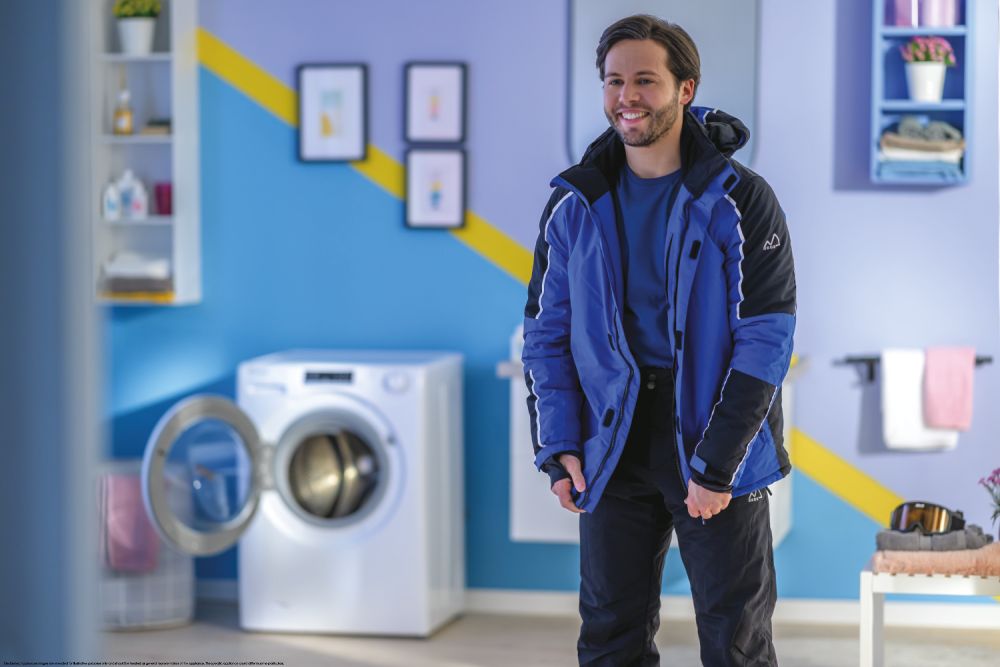 CSO 696TWM6-80 31020076 27