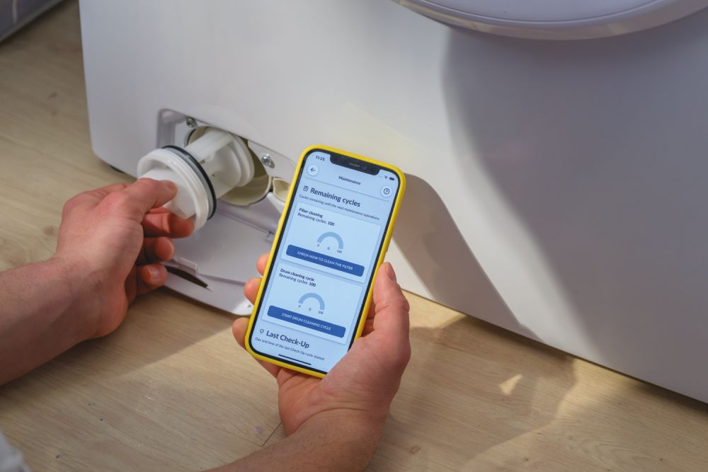 CSO 696TWM6-80 31020076 23