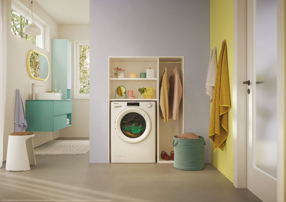 CSO 696TWM6-80 31020076 11