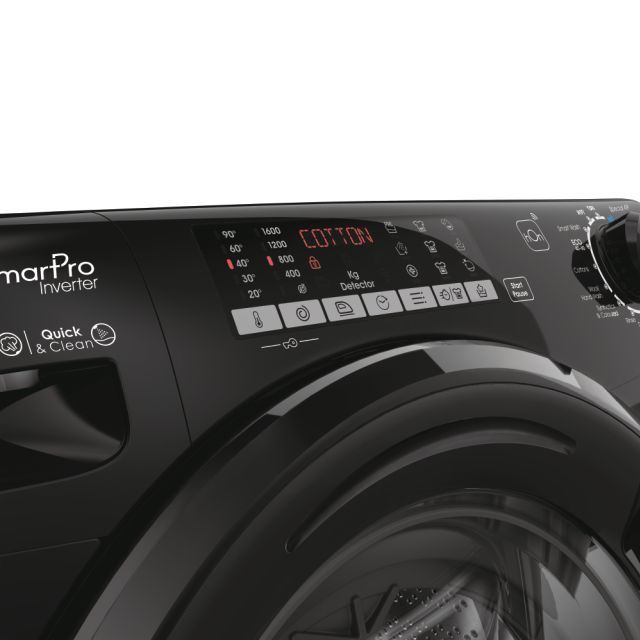 CSO 686TWMBB6-80 31020075 5