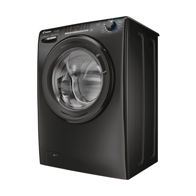 CSO 686TWMBB6-80 31020075 4