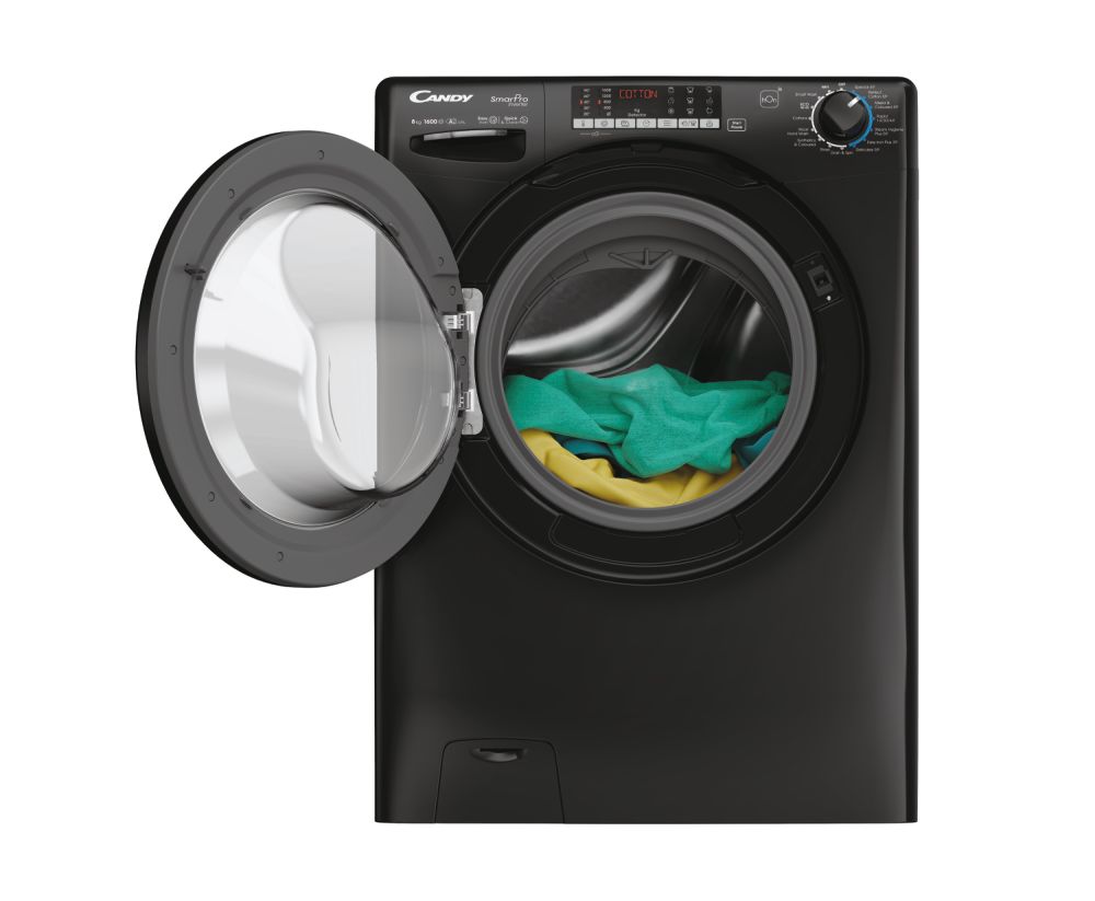 CSO 686TWMBB6-80 31020075 2