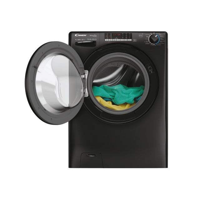 CSO 686TWMBB6-80 31020075 2