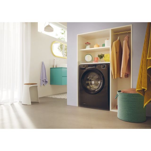 CSO 686TWMBB6-80 31020075 11