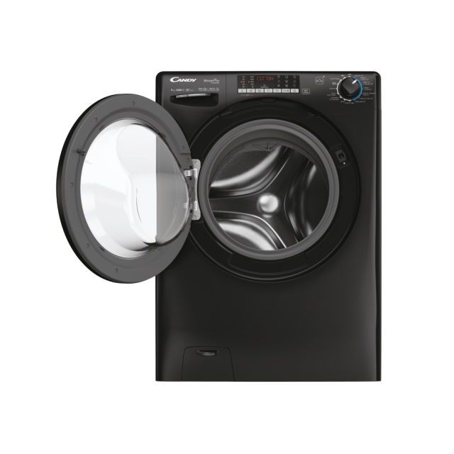 CSO 696TWMBB6-80 31020078 1