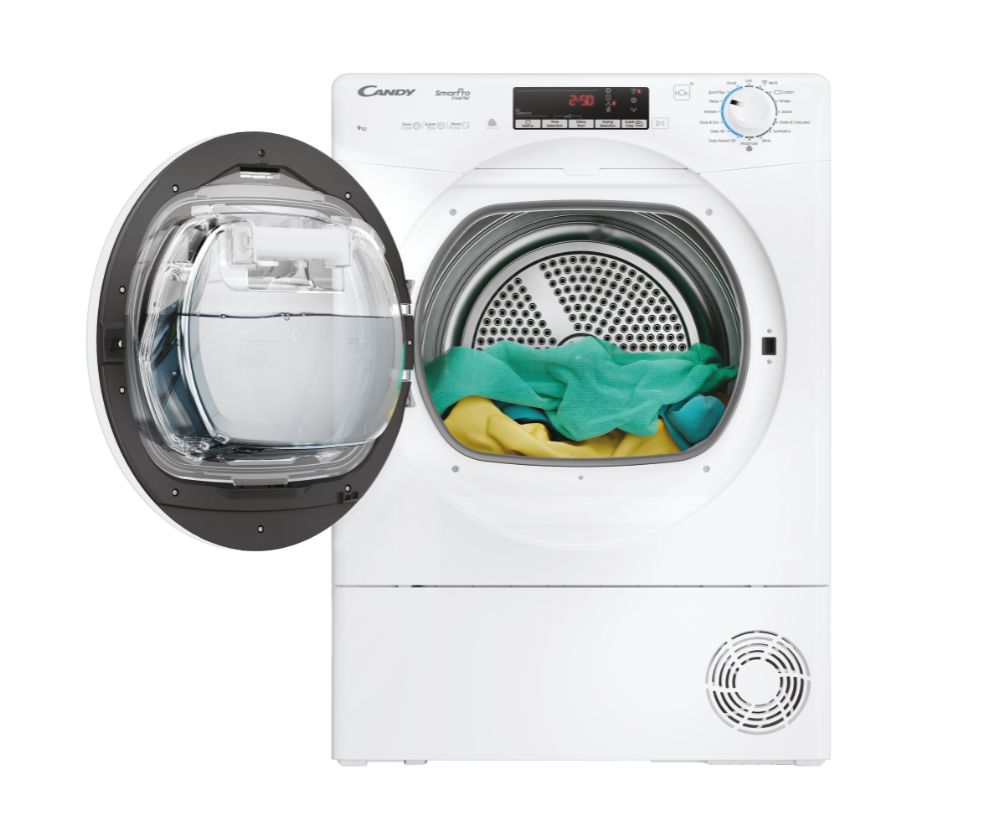 CROE H9A3TE-80/N 31102832 2