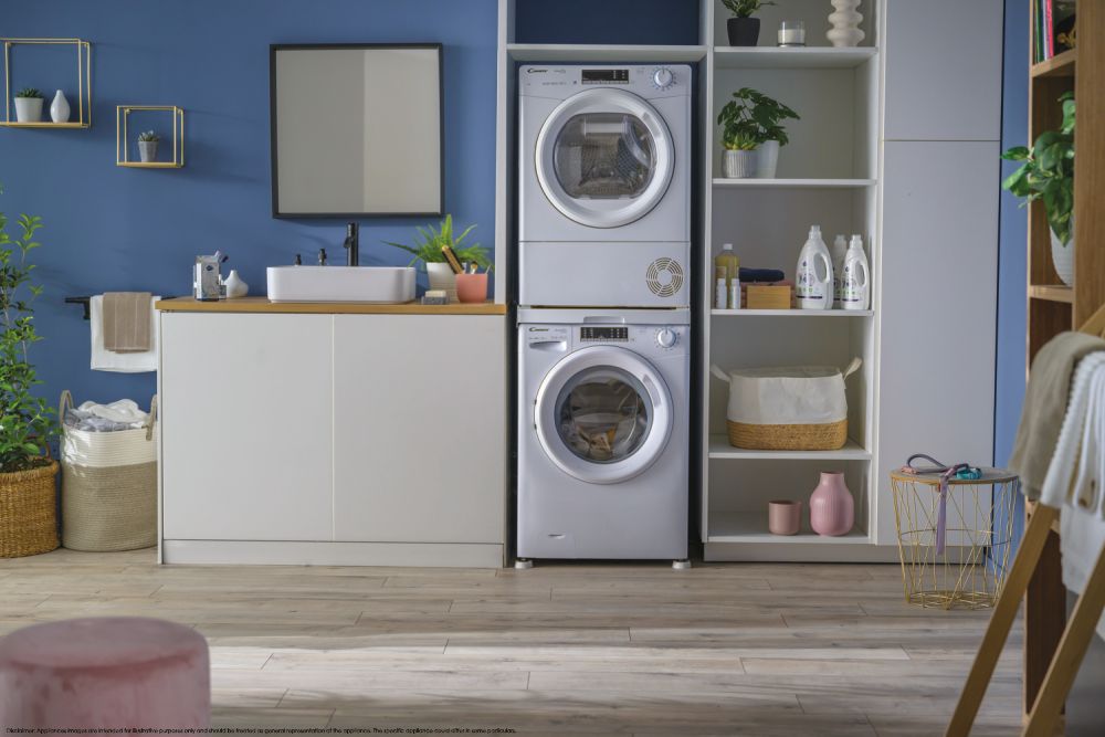 CROE H9A3TE-80/N 31102832 10