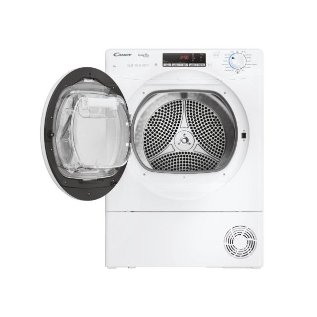 CROE H9A3TE-80/N 31102832 1