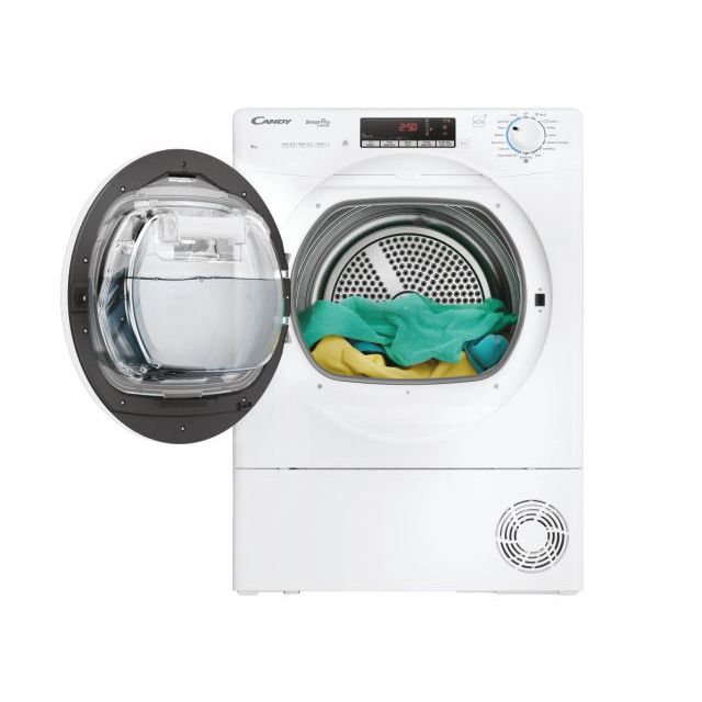 CROE H9A3TE-80/N 31102832 2